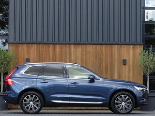 Volvo XC60 - afbeelding nr 3