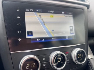 Renault Kadjar - afbeelding nr 28