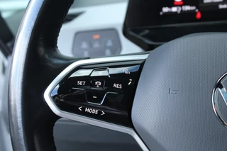 Volkswagen ID.3 Panoramadak Clima Cruise Navi Camera Stoelverwarming LMV - afbeelding nr 15