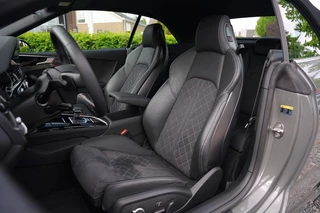 Audi S5 - afbeelding nr 14