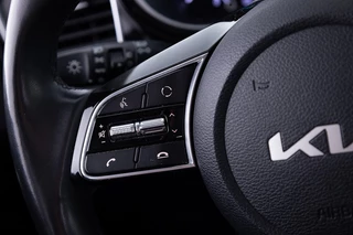 Kia XCeed Kia XCeed 1.6 GDi PHEV DynamicLine | NAVI | Full LED | CARPLAY - afbeelding nr 16
