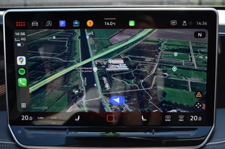 Volkswagen Passat 360°CAMERA/MASSAGE/TREKHAAK - afbeelding nr 24