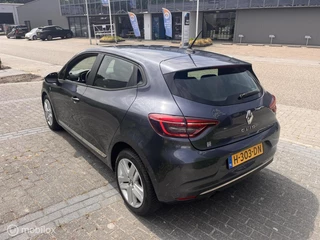 Renault Clio Renault Clio 1.0 TCe Zen - afbeelding nr 5