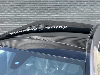 Mercedes-Benz CLA Mercedes-Benz CLA Shooting Brake 180 Bus. Solution AMG AUT. | navigatie | panoramadak | privacy glas | sportstoelen | NL auto - afbeelding nr 11