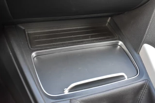 BMW 4 Serie - afbeelding nr 38