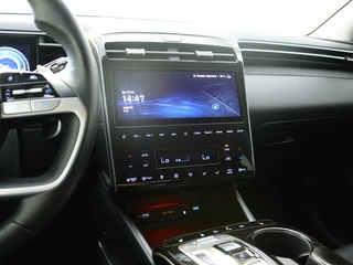 Hyundai Tucson - afbeelding nr 31