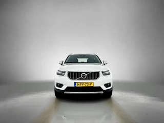 Volvo XC40 Volvo XC40 1.5 T4 Rech Inscription Expression | Panoramadak | 360 Camera | - afbeelding nr 6