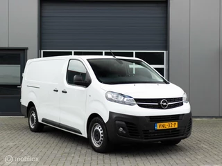 Opel Vivaro - 461269034-0