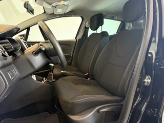 Renault Clio - afbeelding nr 16