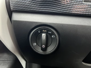Volkswagen up! Volkswagen up! 1.0 BMT move up! NAP! 1e EIGENAAR! AIRCO! DAB! - afbeelding nr 13