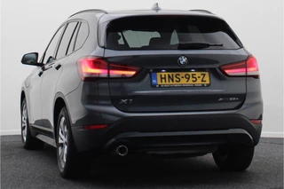 BMW X1 BMW X1 xDrive25e Executive Navigatie, Stoelverwarming, PDC, Cruise, Climate - afbeelding nr 18