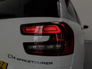 Citroën Grand C4 Spacetourer Citroen Grand C4 SpaceTourer 1.2 PureTech Business | 7 Pers | NL Auto | Apple Carplay - afbeelding nr 30