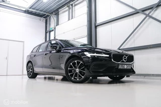 Volvo V60 - 420178513-0