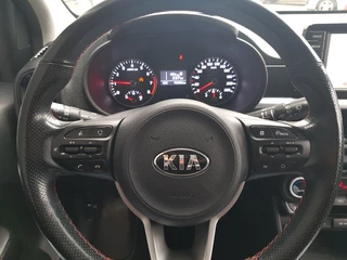 Kia Picanto - afbeelding nr 25