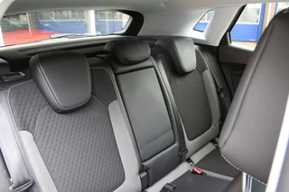 Opel Grandland X - afbeelding nr 12