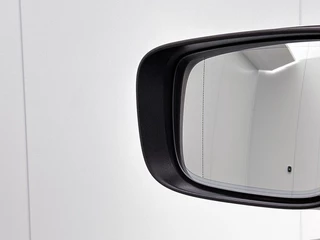 Volvo XC60 Volvo XC60 2.0 T5 FWD Polar | Trekhaak | - afbeelding nr 23