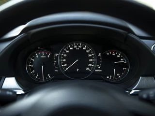 Mazda 6 Mazda 6 Sportbreak 2.5 SkyActiv-G 194pk Aut. | Navi | Matrix LED | App Connect | Stoel- & Stuurverwarming | Bose HiFi | ACC - afbeelding nr 11