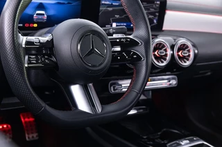 Mercedes-Benz CLA - afbeelding nr 8
