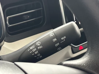 Suzuki Ignis - afbeelding nr 24