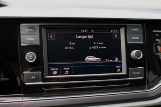 Volkswagen Polo - afbeelding nr 26