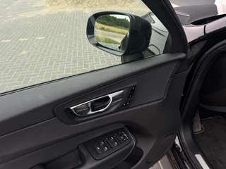 Volvo XC60 Volvo XC60 2.0 T6 AWD R-Design M22 FULL PANO NAVI CLIMATE PDC SPORTVELGEN - afbeelding nr 16