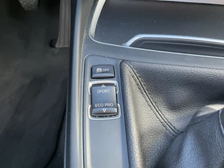 BMW 1 Serie - afbeelding nr 20