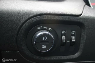 Opel Crossland X Opel Crossland X 1.2 Turbo 120 Jaar Edition AGR-Stoelen/AppleCarplay - afbeelding nr 21