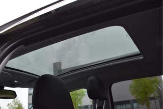 Peugeot 2008 | NL-Auto | Pano.dak | Camera | Carplay | Climate Contr | Cruise Contr | DAB | NAP - afbeelding nr 11