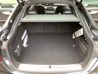 Audi S5 - afbeelding nr 17