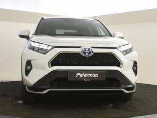 Toyota RAV4 - afbeelding nr 2