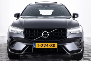 Volvo XC60 - afbeelding nr 30