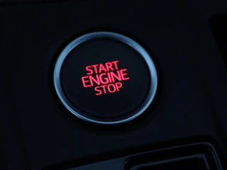 SEAT Leon SEAT Leon 1.4 TSI eHybrid PHEV FR | Trekhaak | Carplay |  Full LED | Navigatie | Sportstoelen | Climate control | Parkeerhulp | Cruise control - afbeelding nr 18