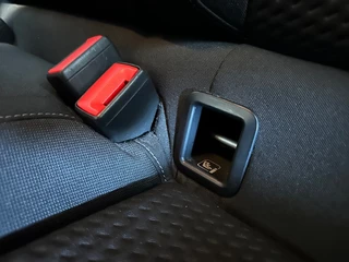 Volkswagen Polo - afbeelding nr 36
