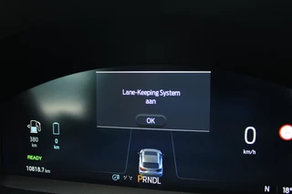 Ford Kuga | Trekhaak | BLIS | Navigatie | Winterpack - afbeelding nr 11