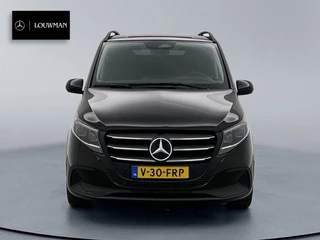 Mercedes-Benz Vito - afbeelding nr 11