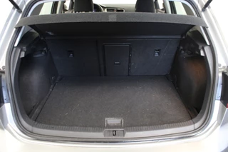 Volkswagen Golf |Navi| - afbeelding nr 18