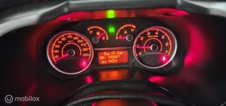 Fiat Doblò Fiat Doblò Cargo 1.3 MJ L2H1 Maxi Euro6 - afbeelding nr 8