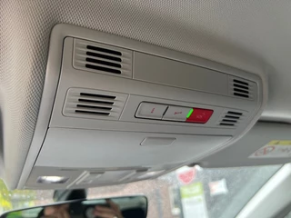 Volkswagen Polo - afbeelding nr 35