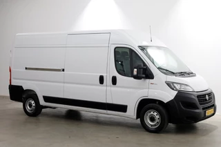 Fiat Ducato - afbeelding nr 10