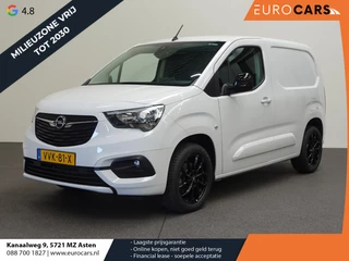 Opel Combo - 394161620-0