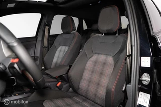 Volkswagen Polo Volkswagen Polo 2.0 TSI GTI PANO|ACC|IQLIGHT|CAMERA|CARPLAY - afbeelding nr 17