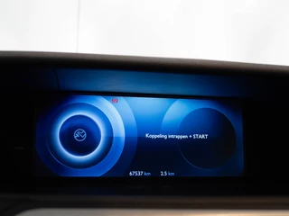Citroën Grand C4 Picasso Citroën Grand C4 Picasso 130PK Intensive | Camera | Keyless | Dodehoek | PDC v+a - afbeelding nr 19