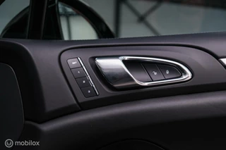 Porsche Cayenne Porsche Cayenne 3.0 E-Hybrid Platinum Edition | Dealer OH | Trekhaak | Stoelkoeling | 360 cam | Panoramadak | Adaptive | - afbeelding nr 38