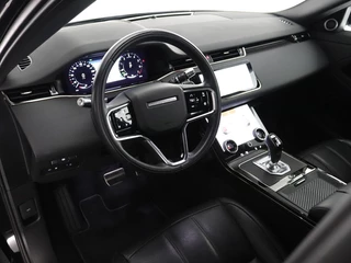 Land Rover Range Rover Evoque - afbeelding nr 4