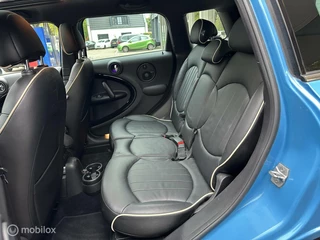 MINI Countryman Mini Countryman 1.6 Cooper S ALL4 Xenon, Pano, Navi, Pdc, LM.. - afbeelding nr 6
