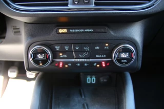 Ford Focus - afbeelding nr 14