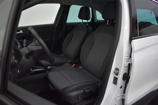 Opel Crossland - afbeelding nr 8