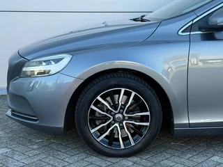 Volvo V40 - afbeelding nr 29