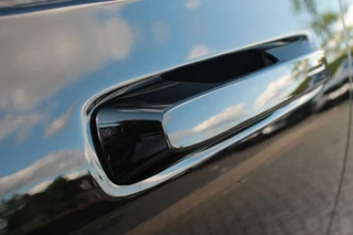 Polestar 2 Polestar 2 Long Range Single Motor 78 kWh | Parkeercamera | Stoelverwarming | Full Electric |  zero-emissie - afbeelding nr 7