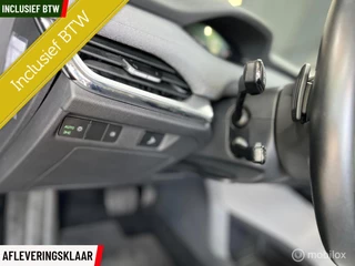 Škoda Enyaq iV Skoda Enyaq iV 80 Sportline - afbeelding nr 26